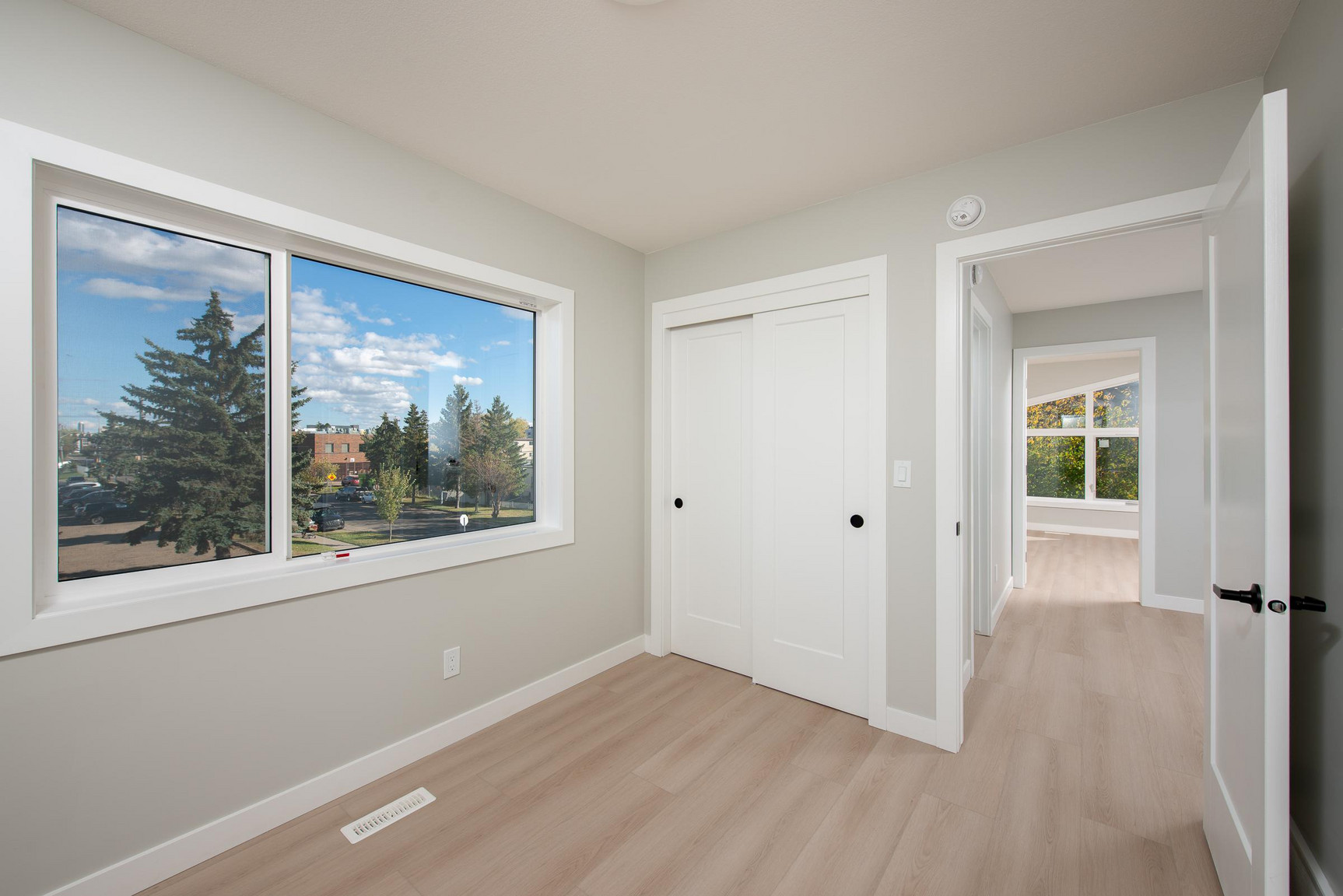 Gallery Photos