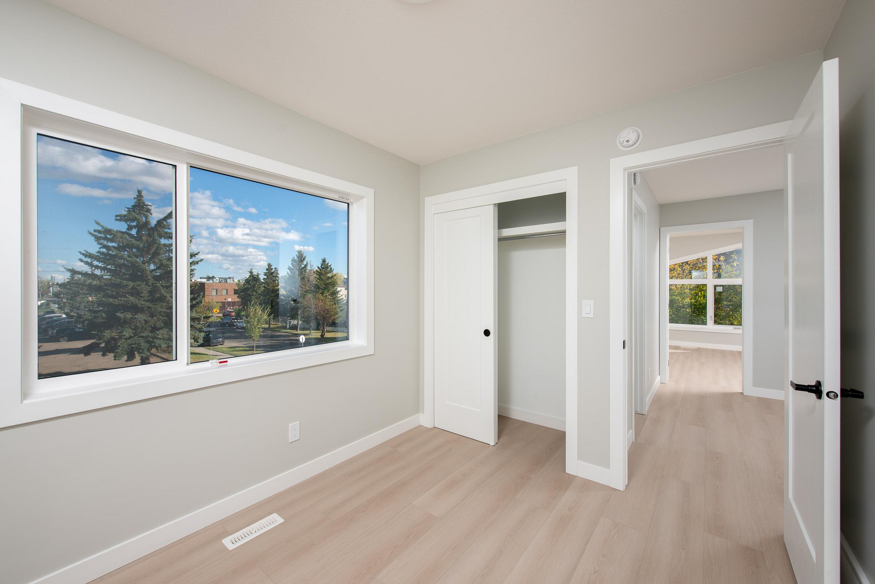 Gallery Photos