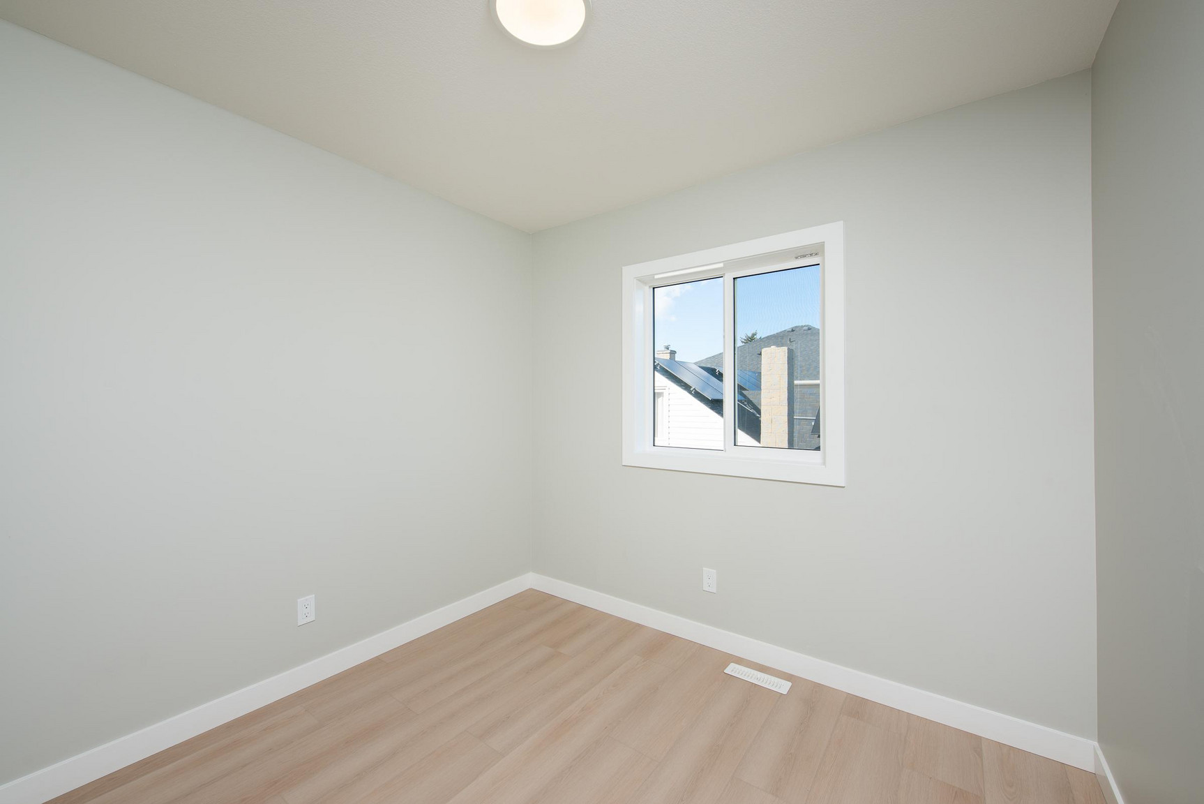 Gallery Photos