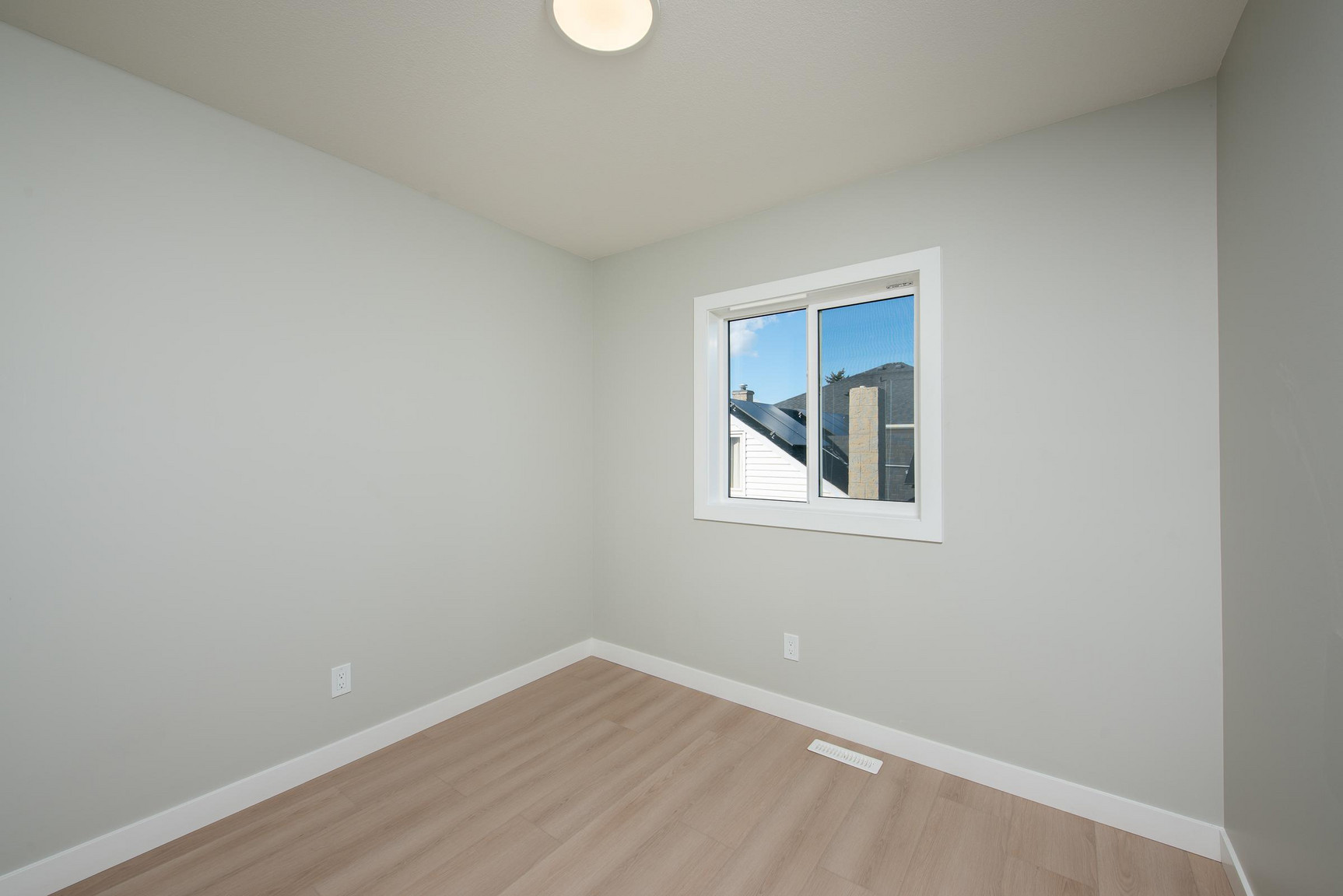 Gallery Photos