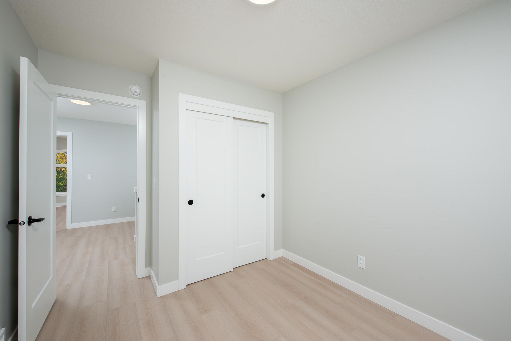 Gallery Photos