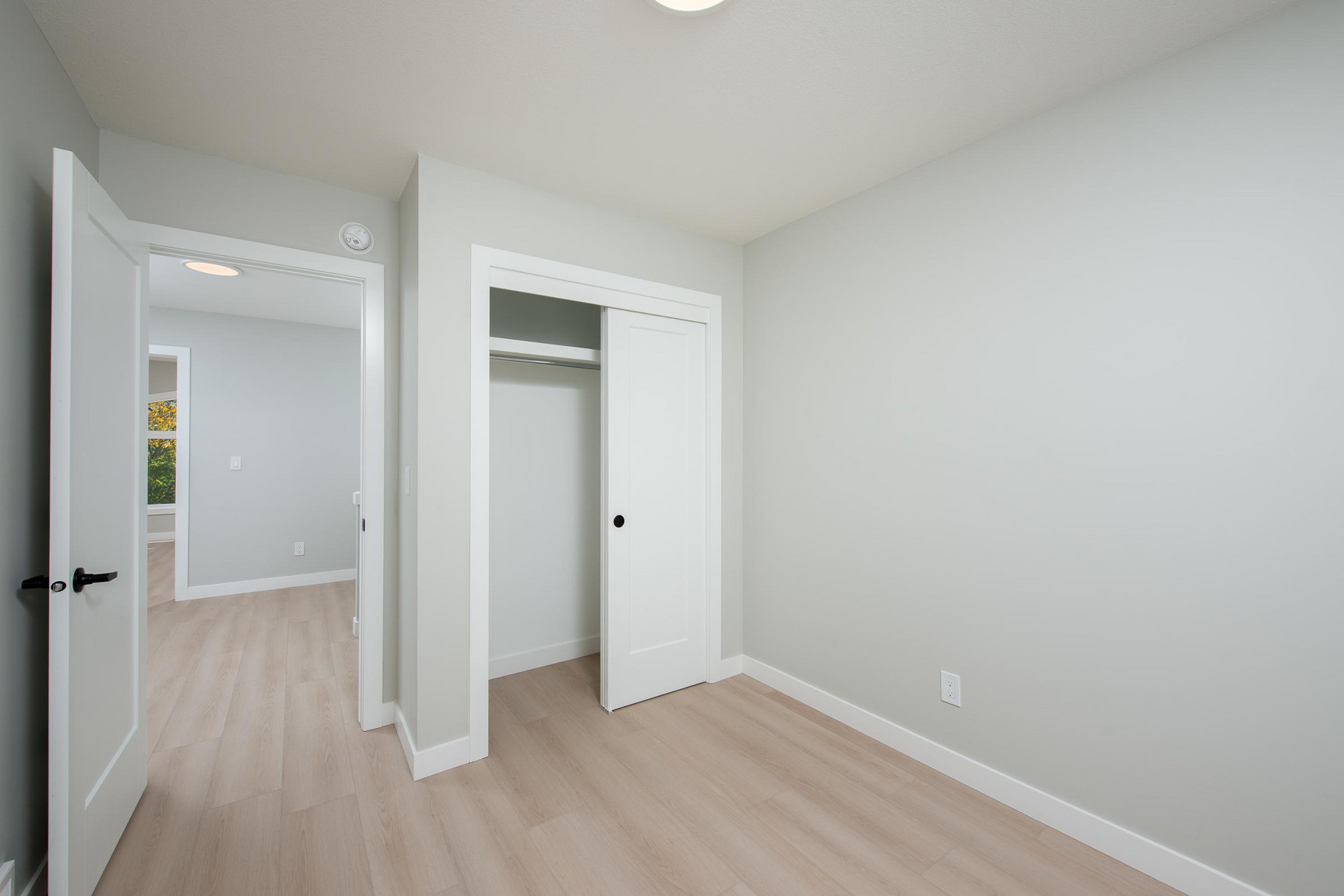 Gallery Photos