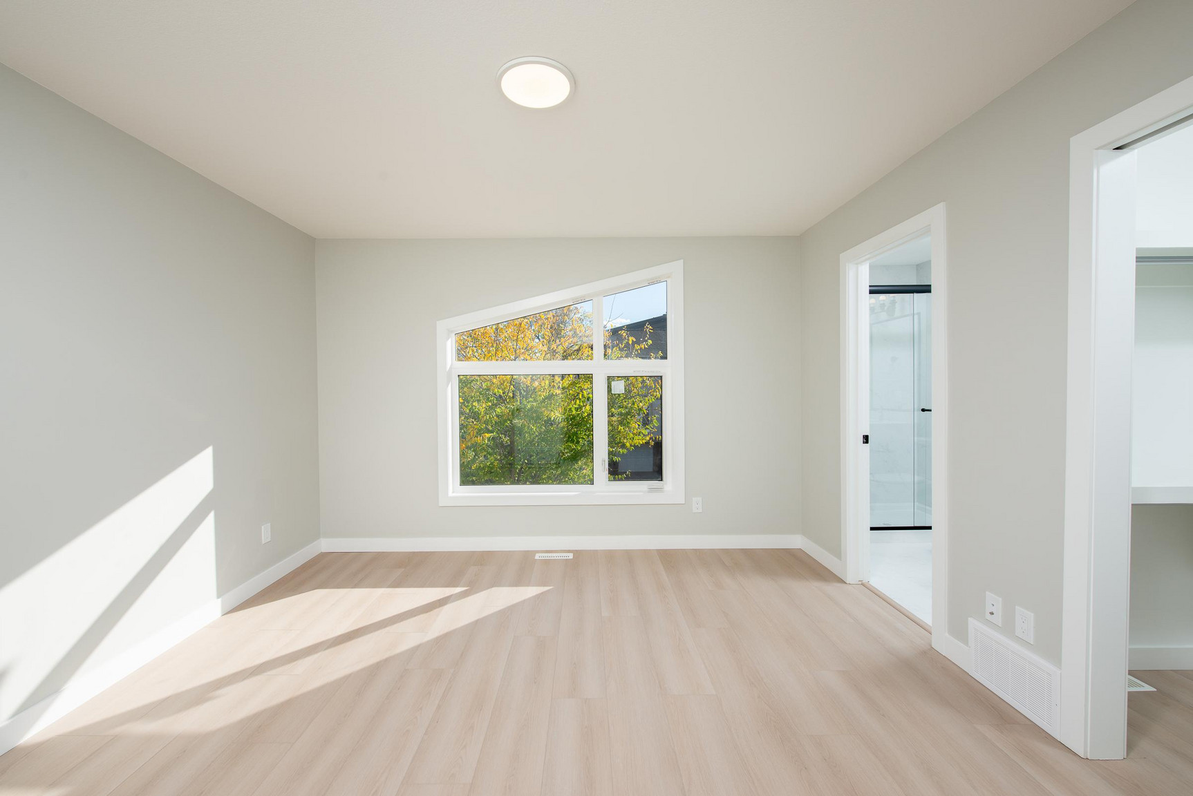 Gallery Photos