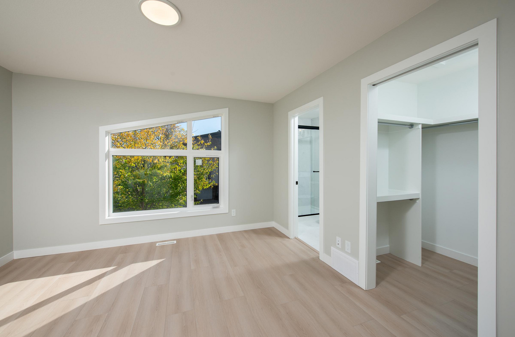 Gallery Photos