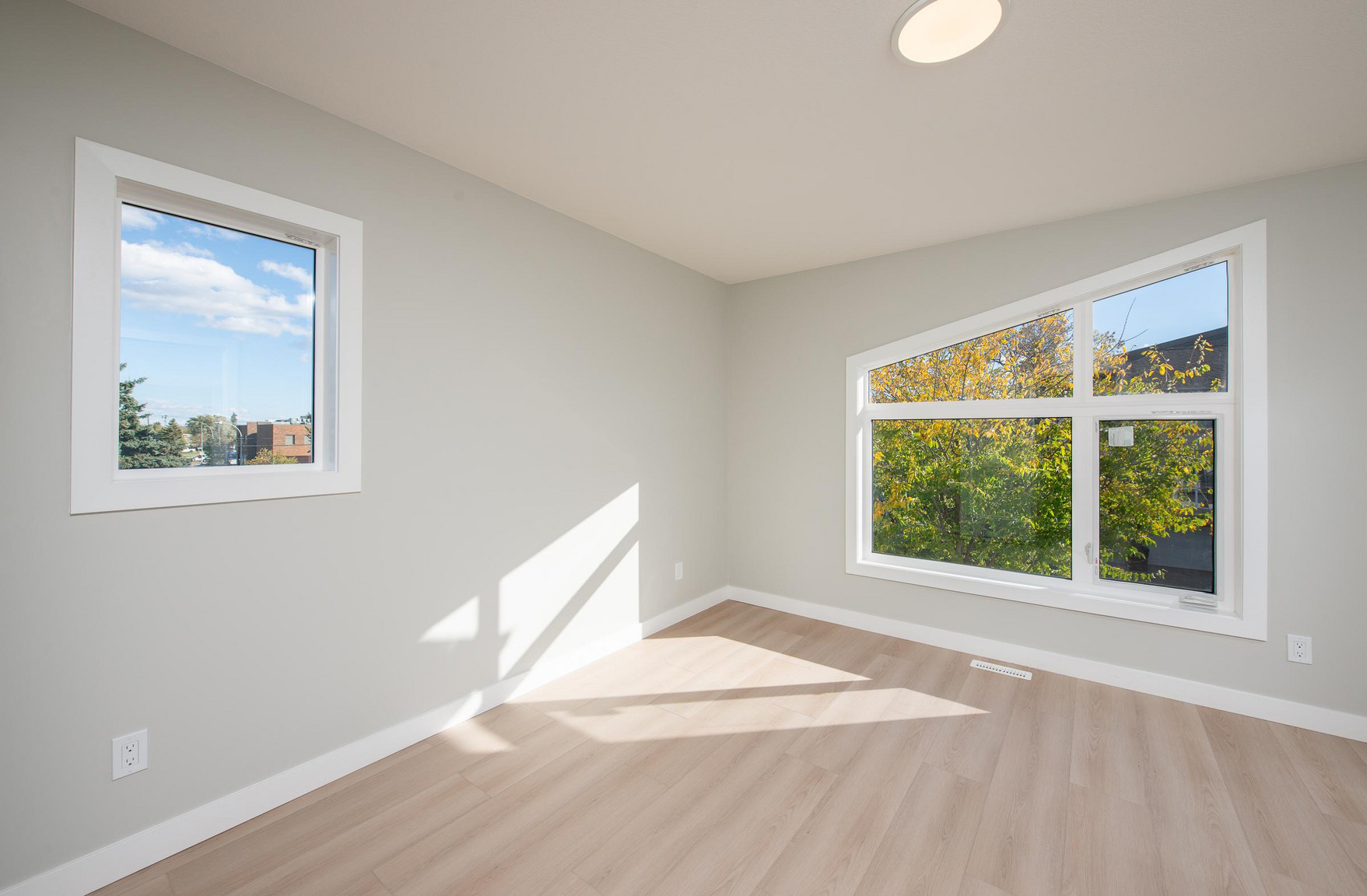 Gallery Photos
