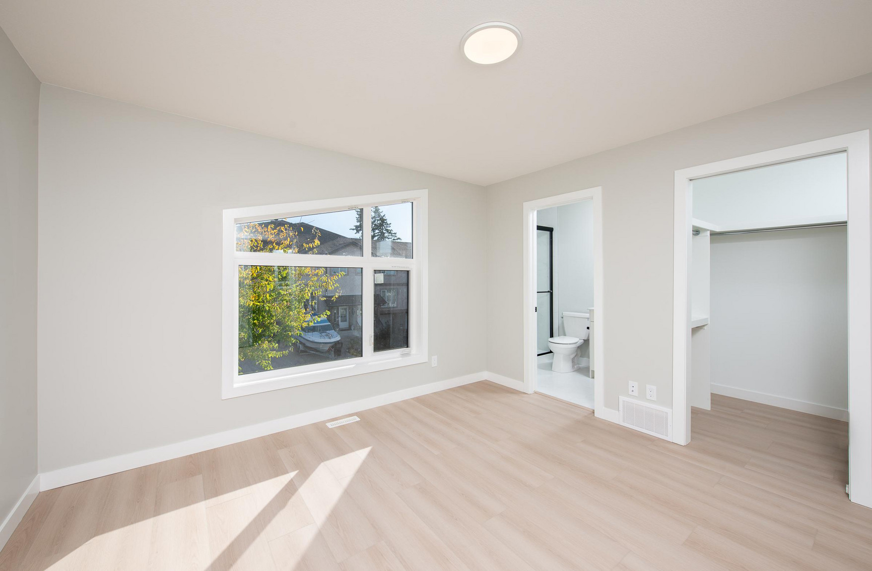 Gallery Photos