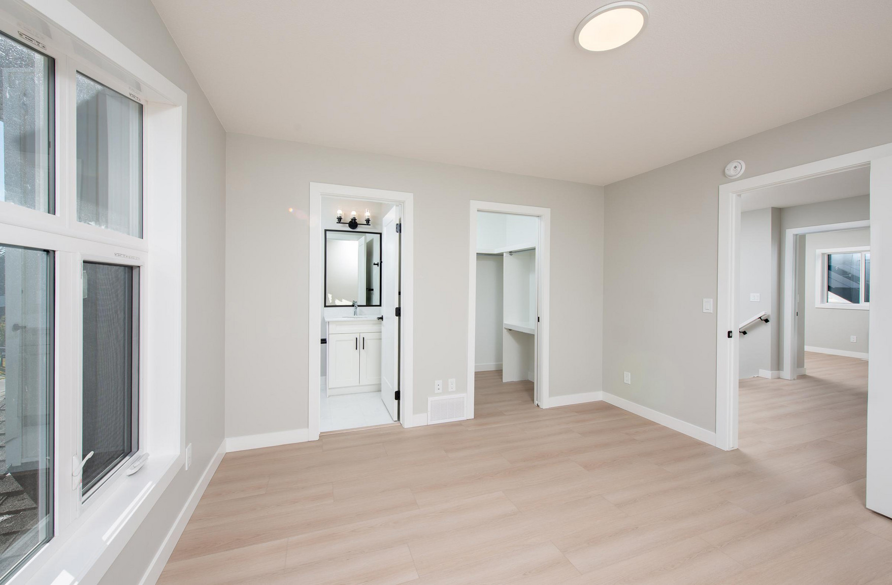 Gallery Photos
