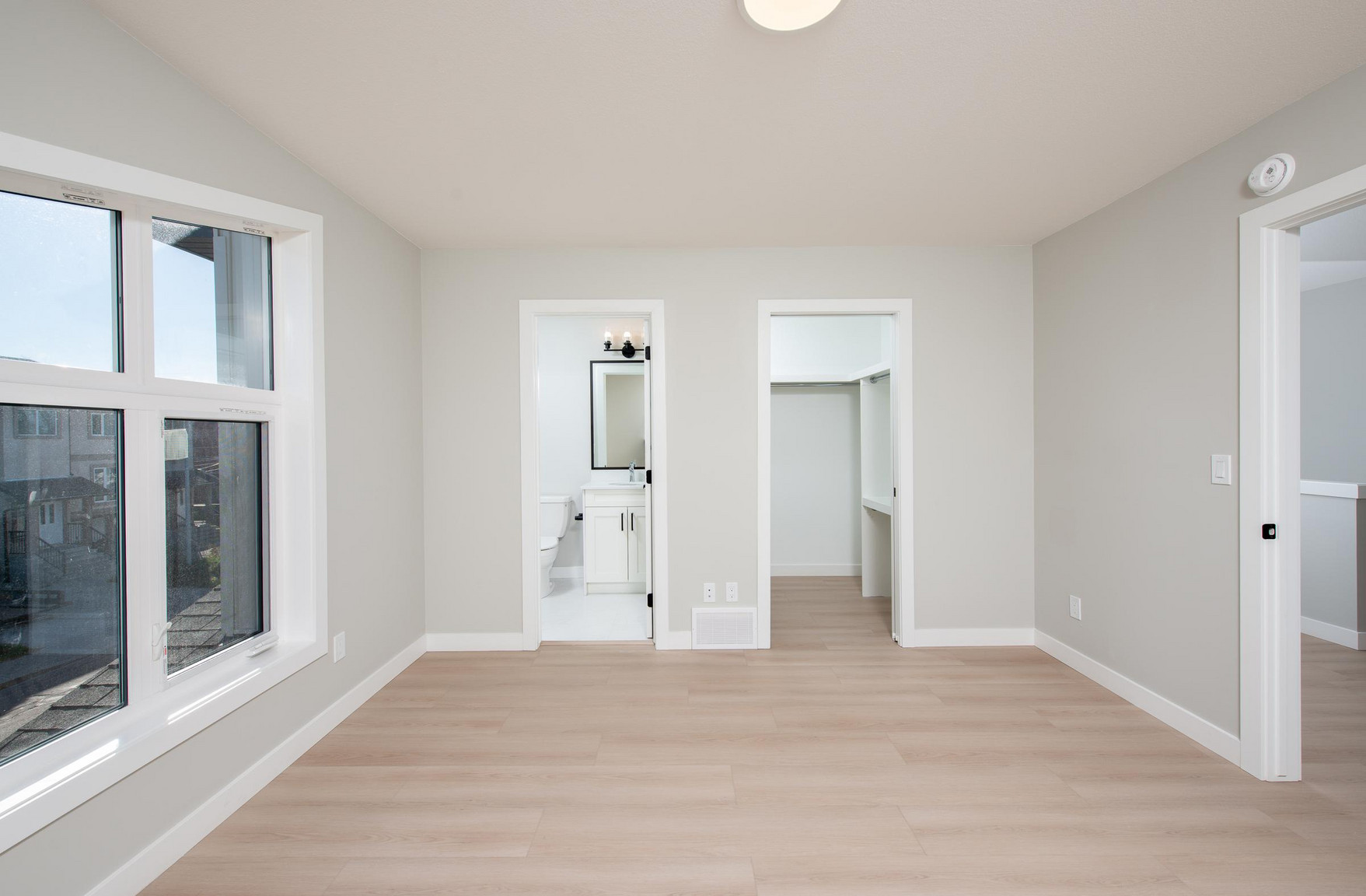 Gallery Photos