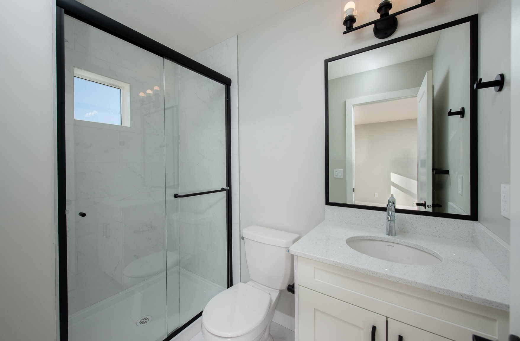 Gallery Photos