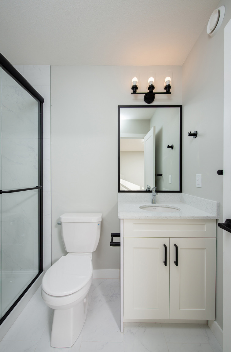 Gallery Photos