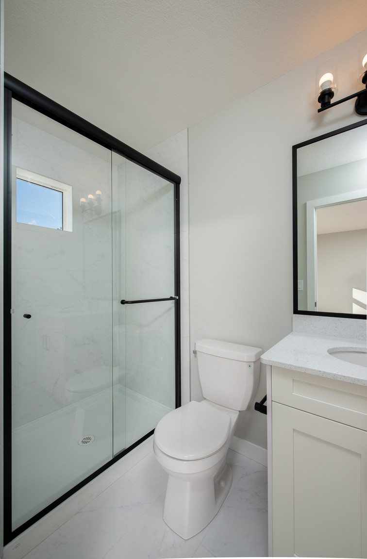 Gallery Photos