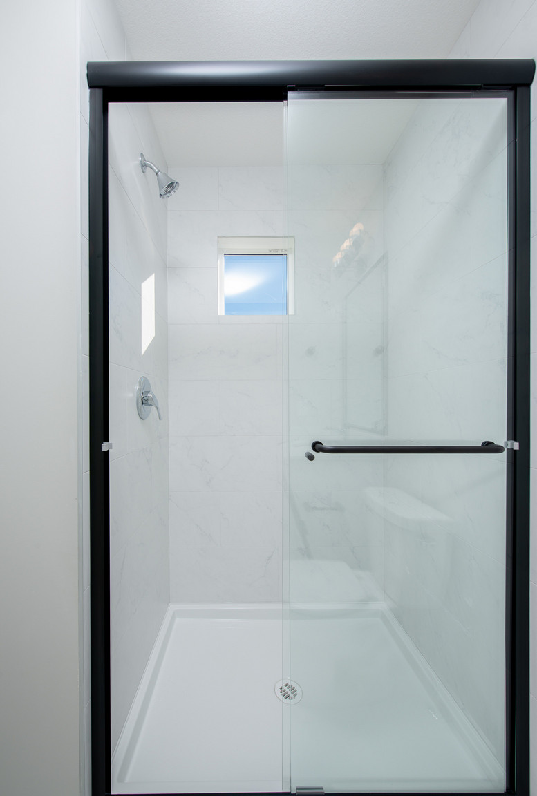 Gallery Photos