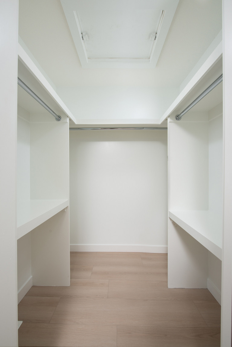 Gallery Photos