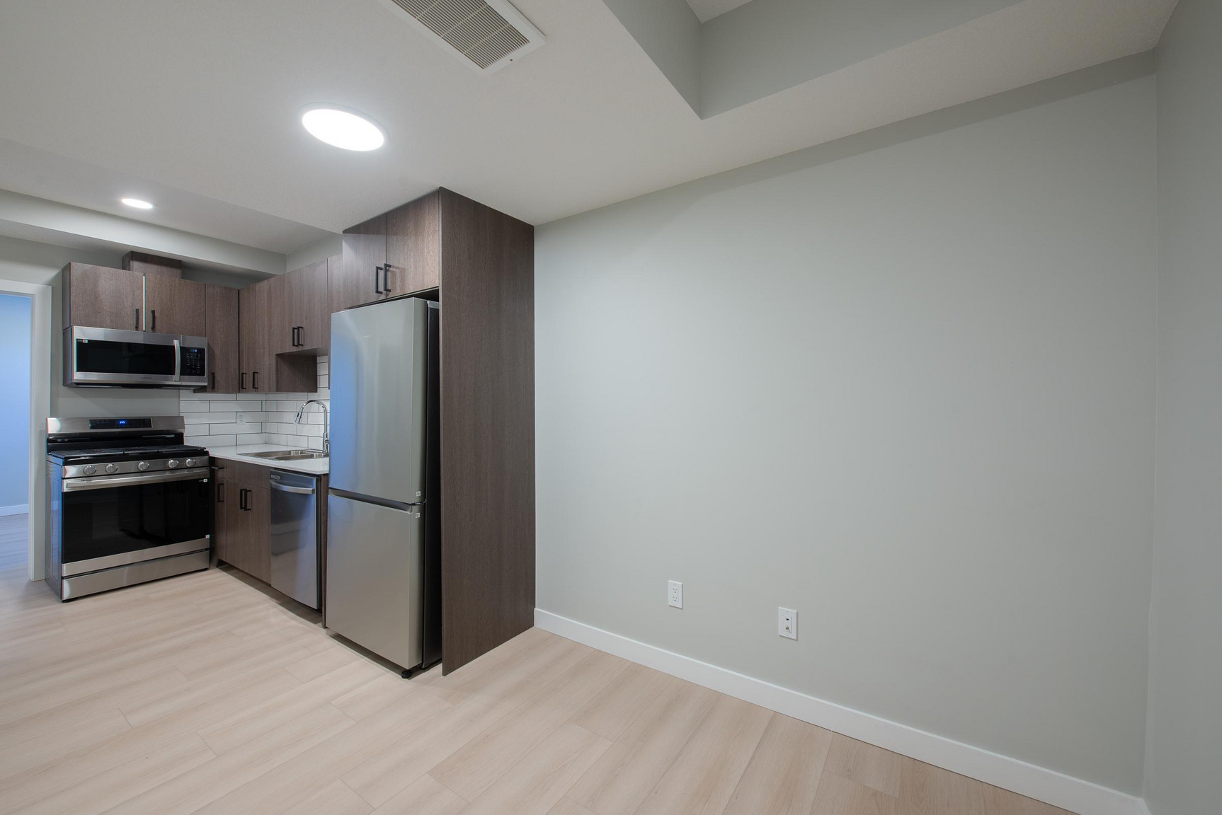 Gallery Photos
