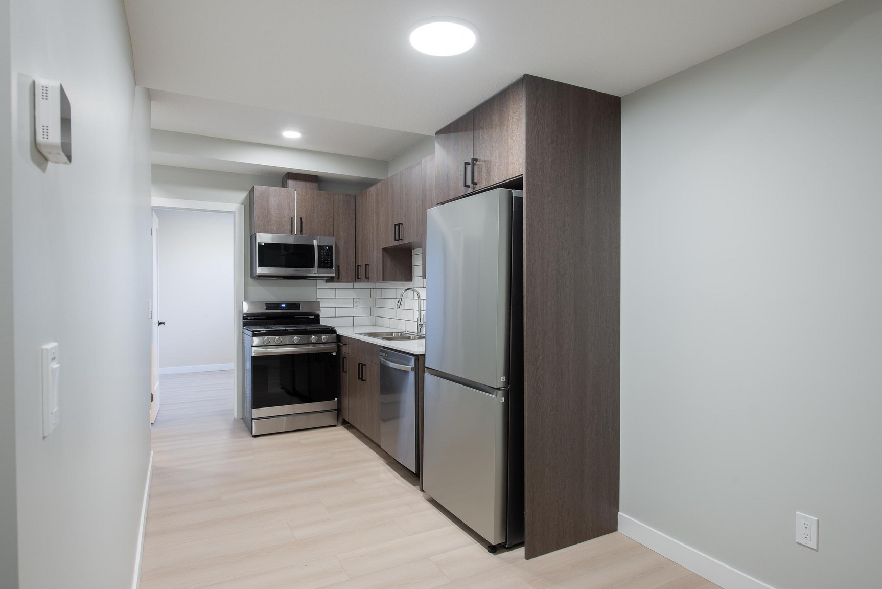 Gallery Photos