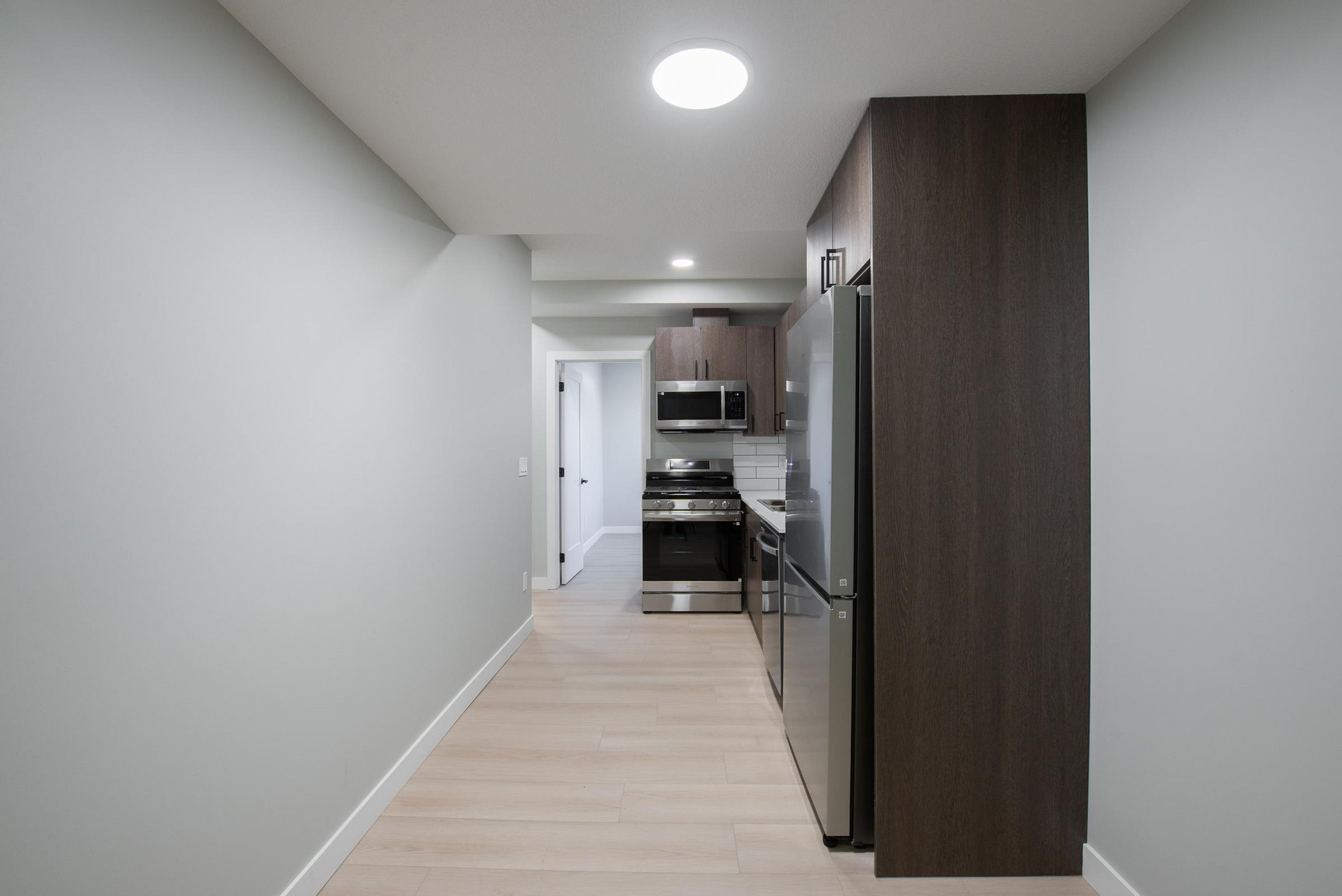 Gallery Photos
