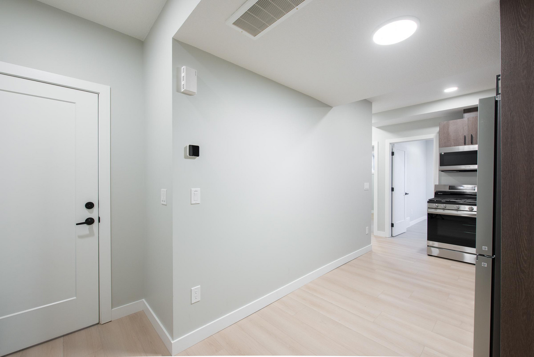 Gallery Photos