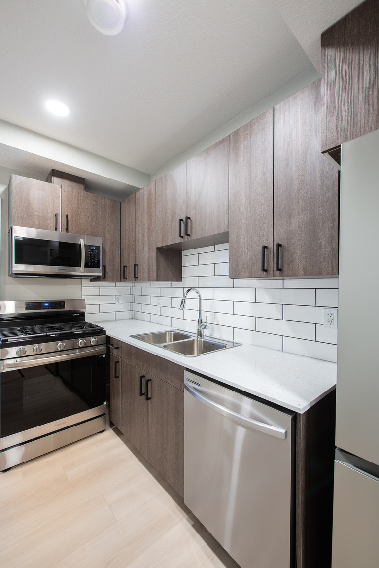 Gallery Photos