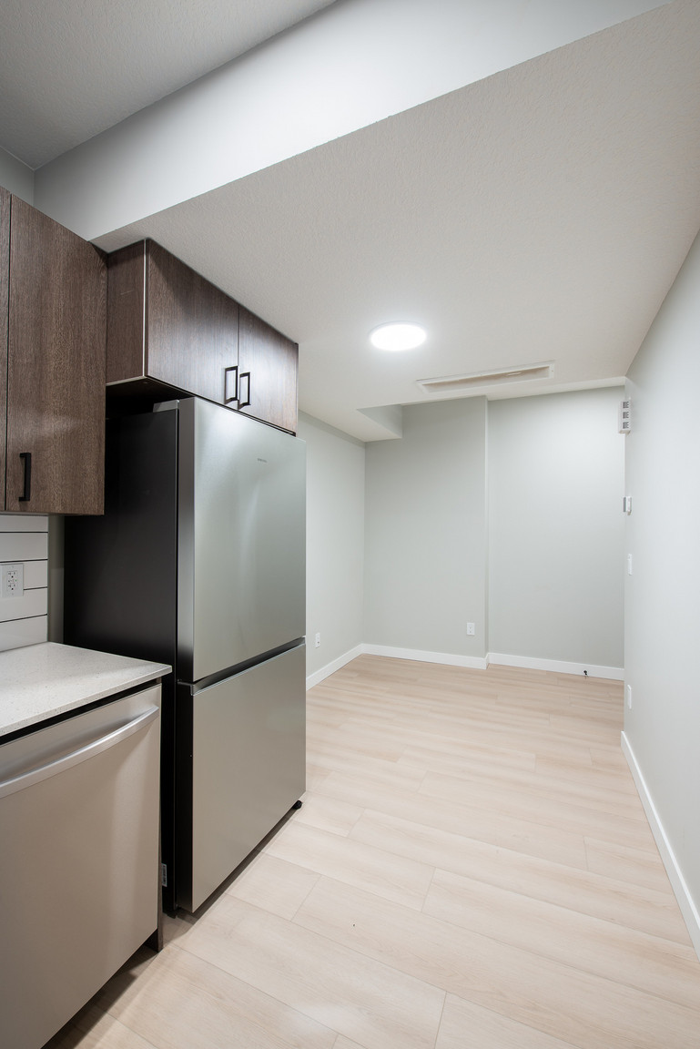 Gallery Photos