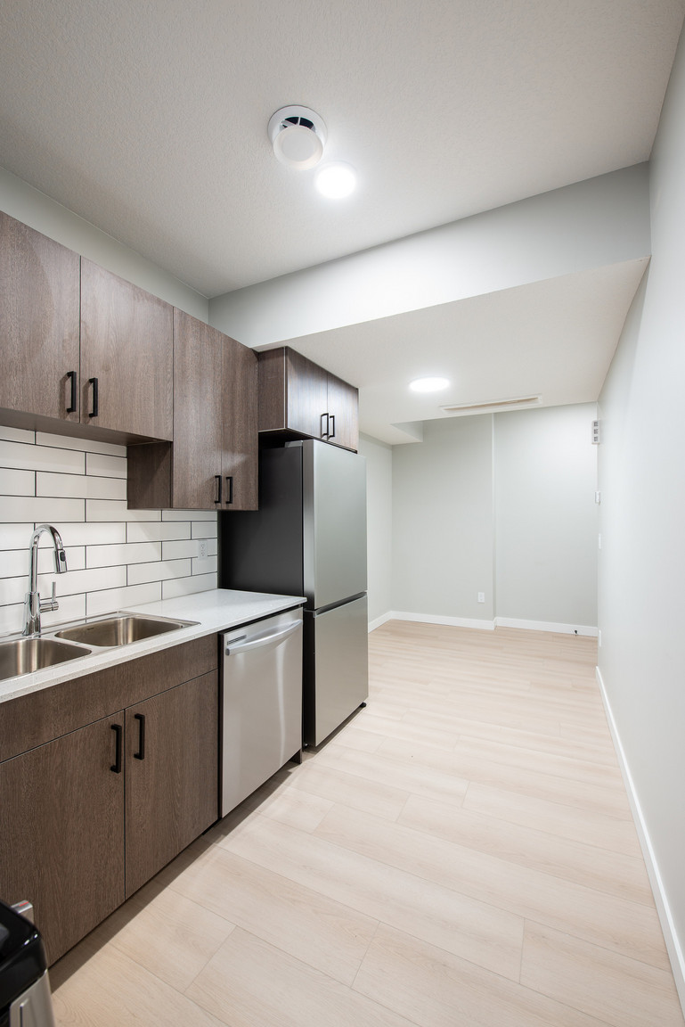 Gallery Photos