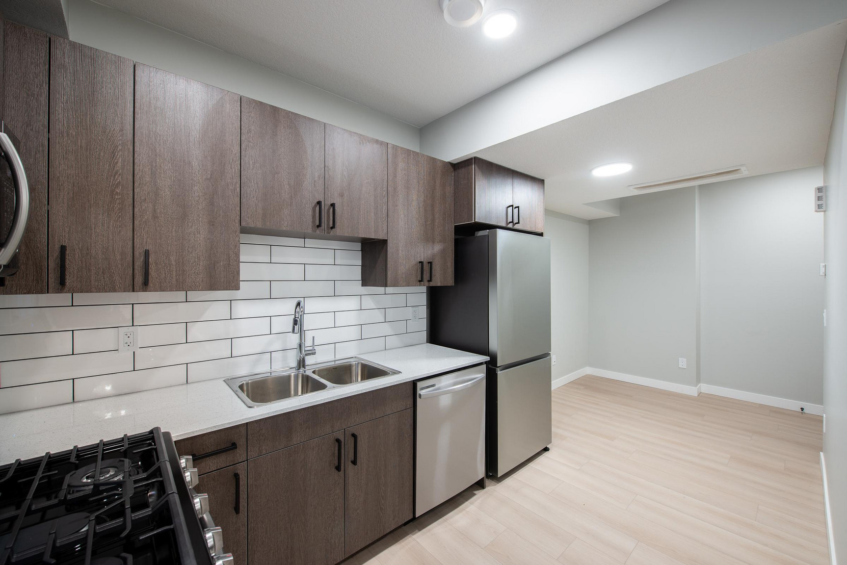 Gallery Photos