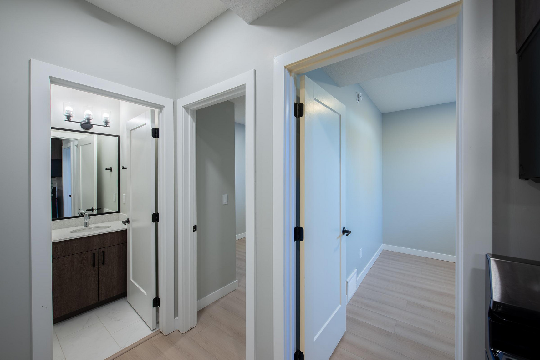 Gallery Photos