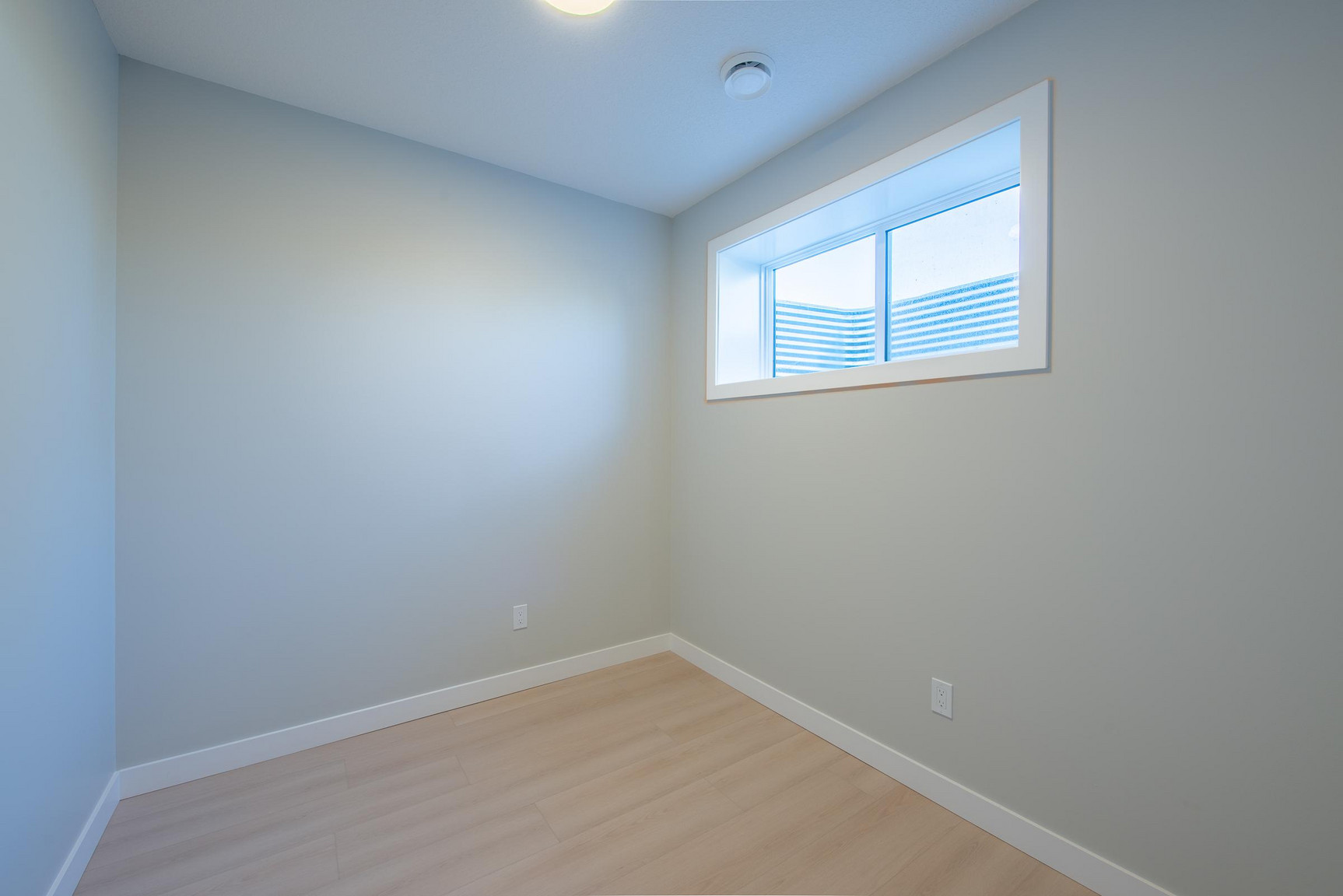 Gallery Photos