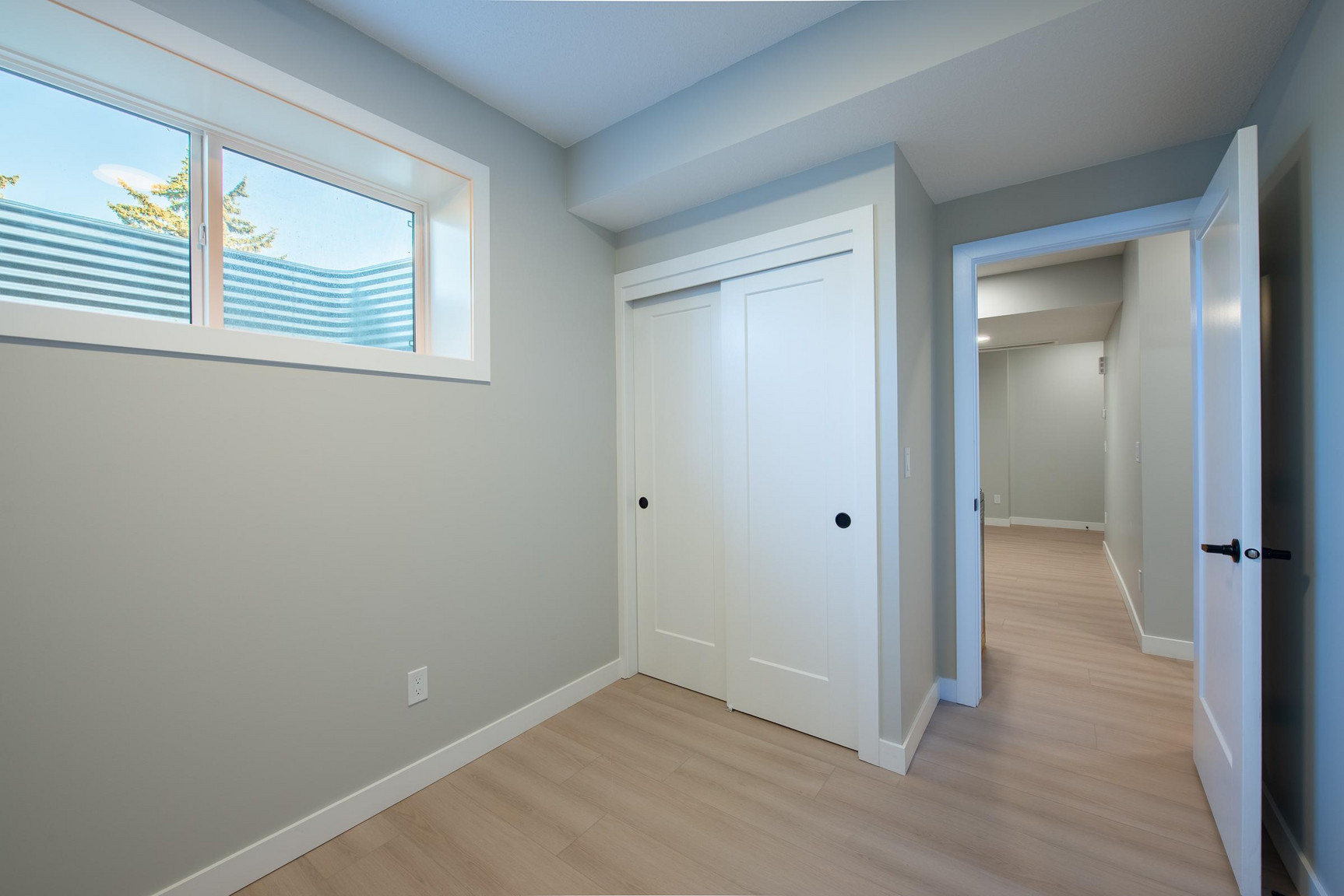 Gallery Photos