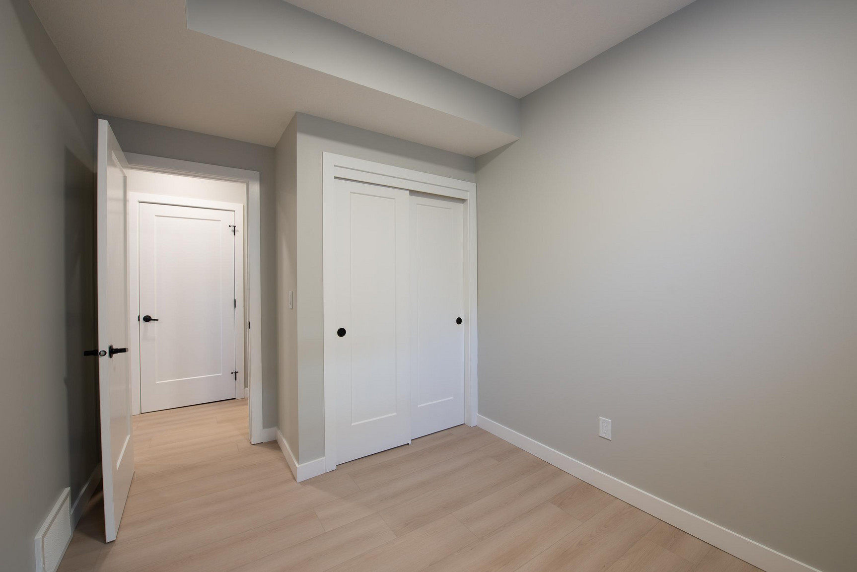 Gallery Photos