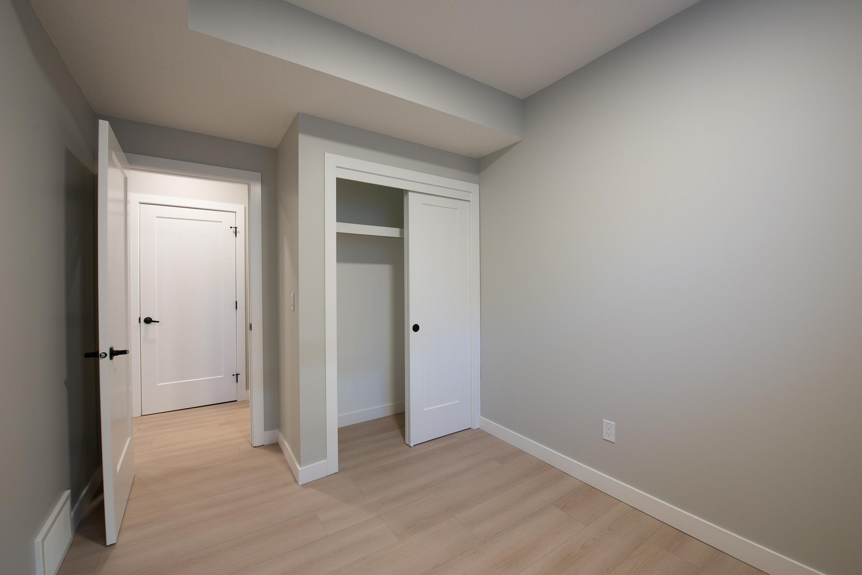 Gallery Photos