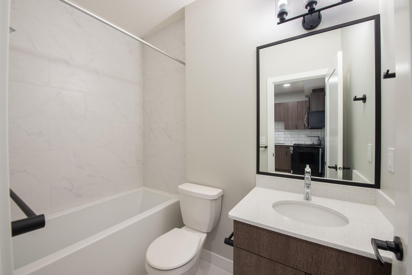 Gallery Photos