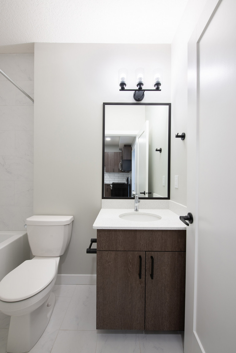 Gallery Photos