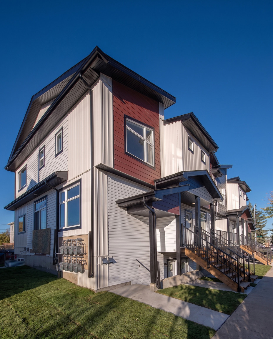 Gallery Photos