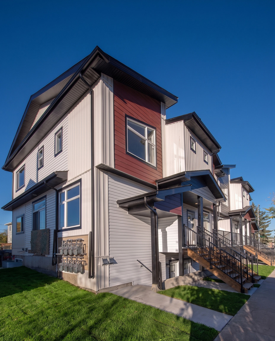 Gallery Photos