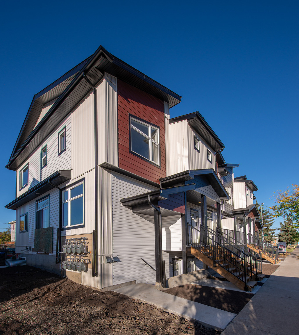 Gallery Photos