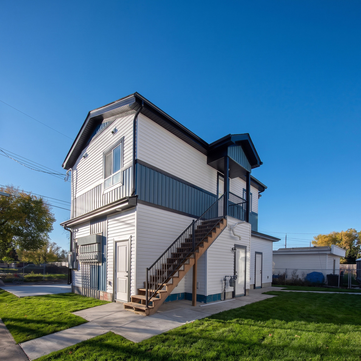 Gallery Photos