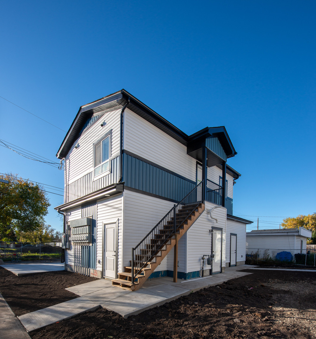 Gallery Photos