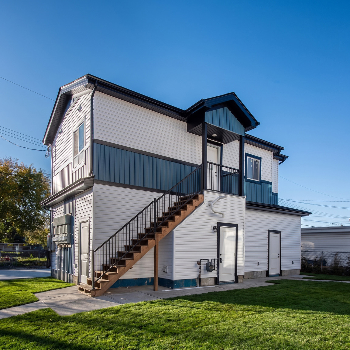 Gallery Photos