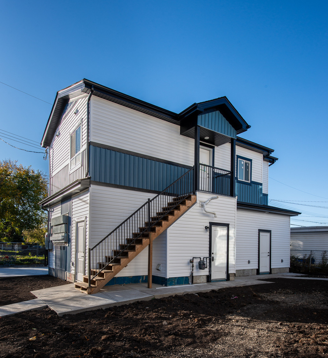 Gallery Photos