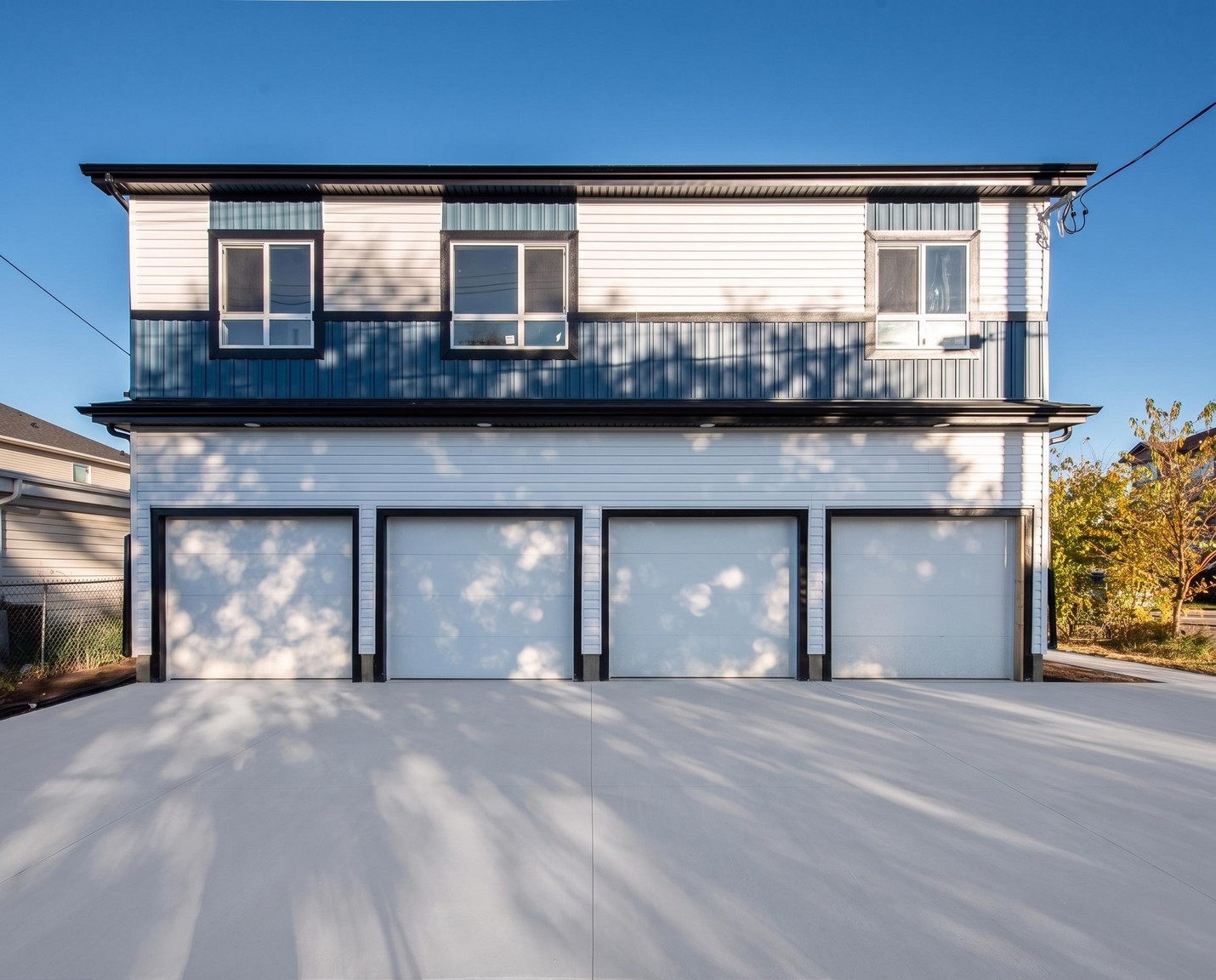 Gallery Photos