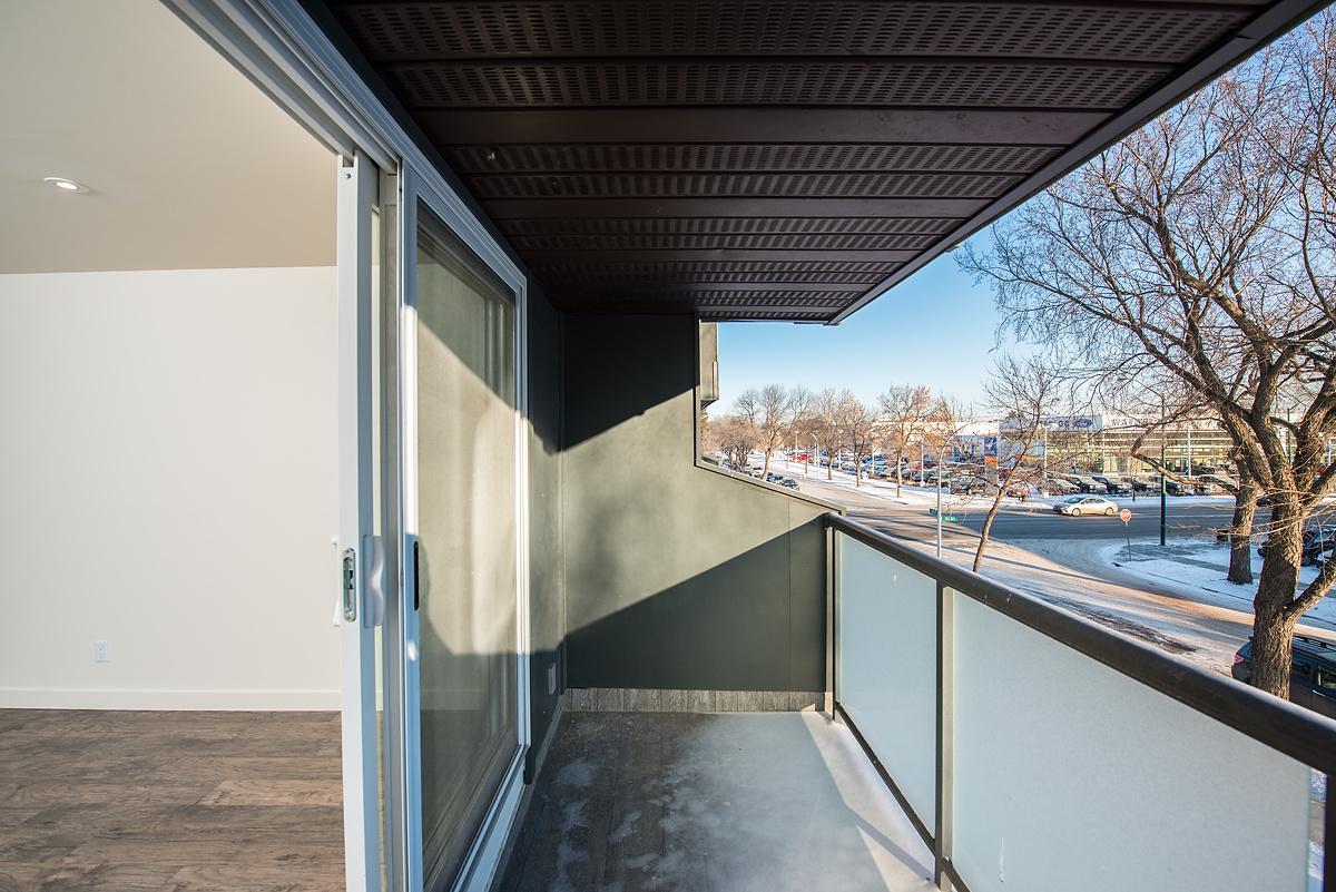 Gallery Photos