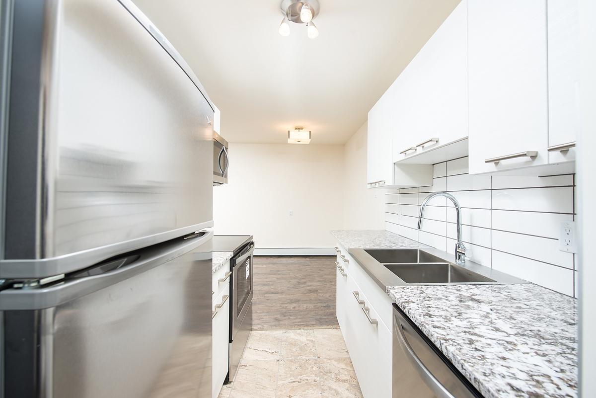 Gallery Photos