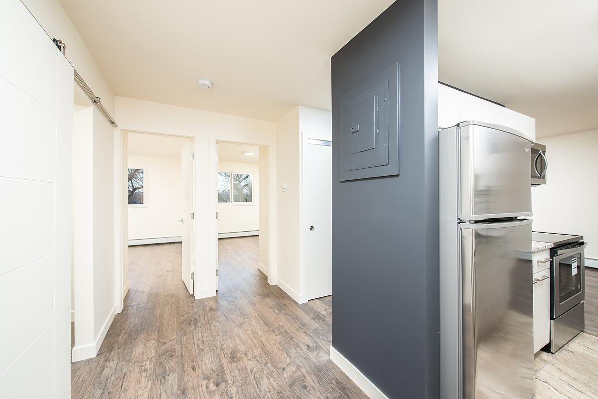 Gallery Photos