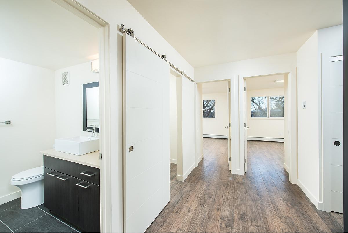 Gallery Photos