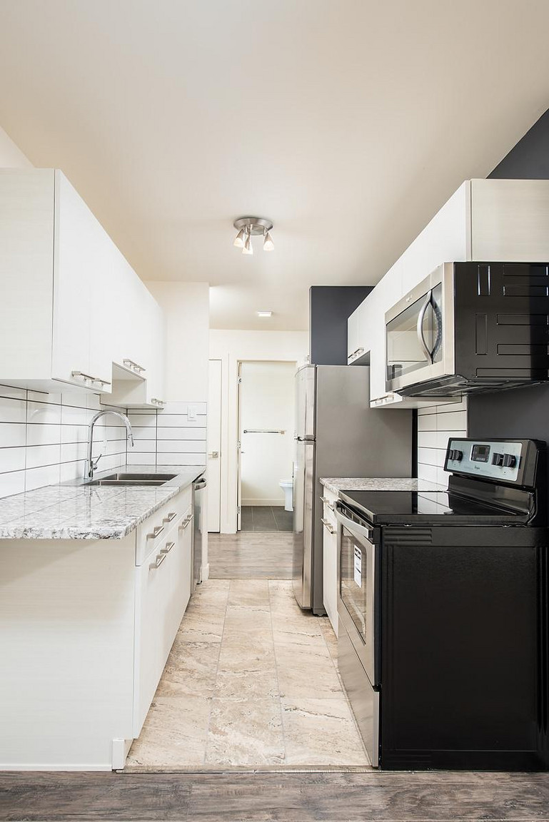 Gallery Photos