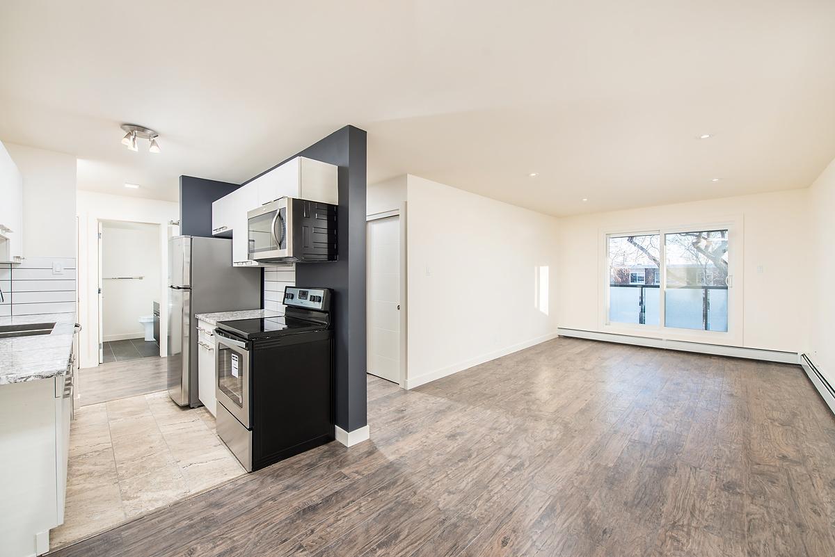 Gallery Photos