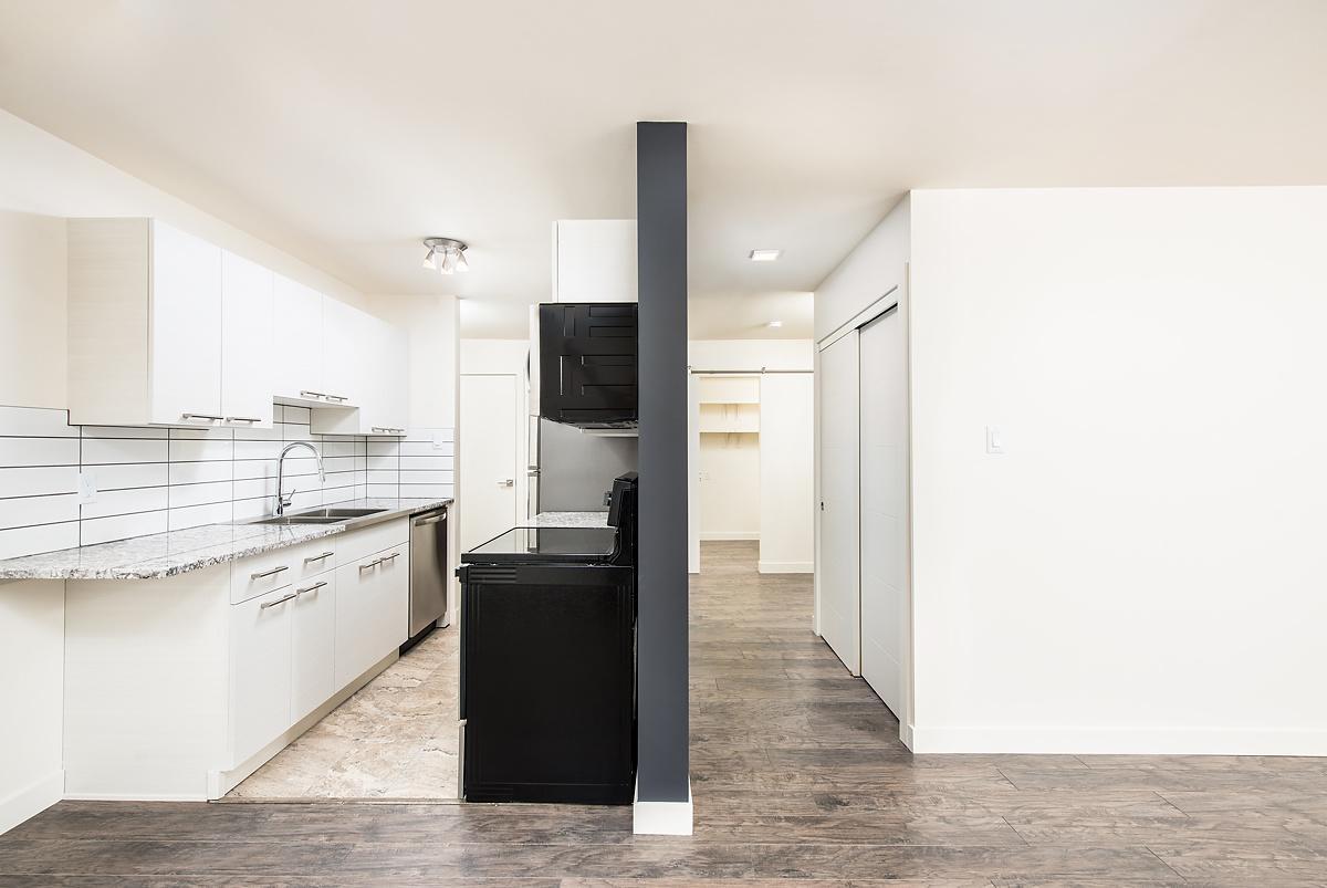 Gallery Photos