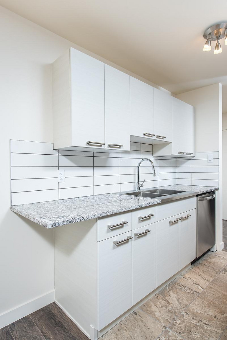 Gallery Photos