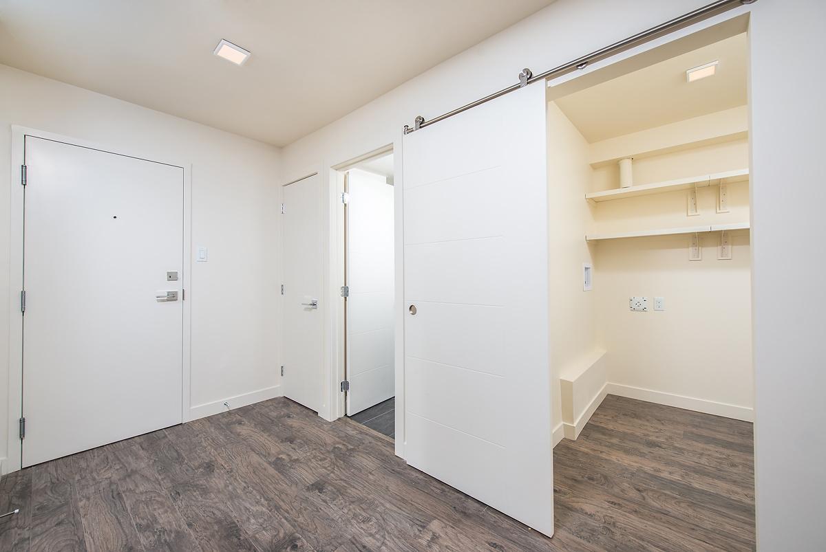 Gallery Photos