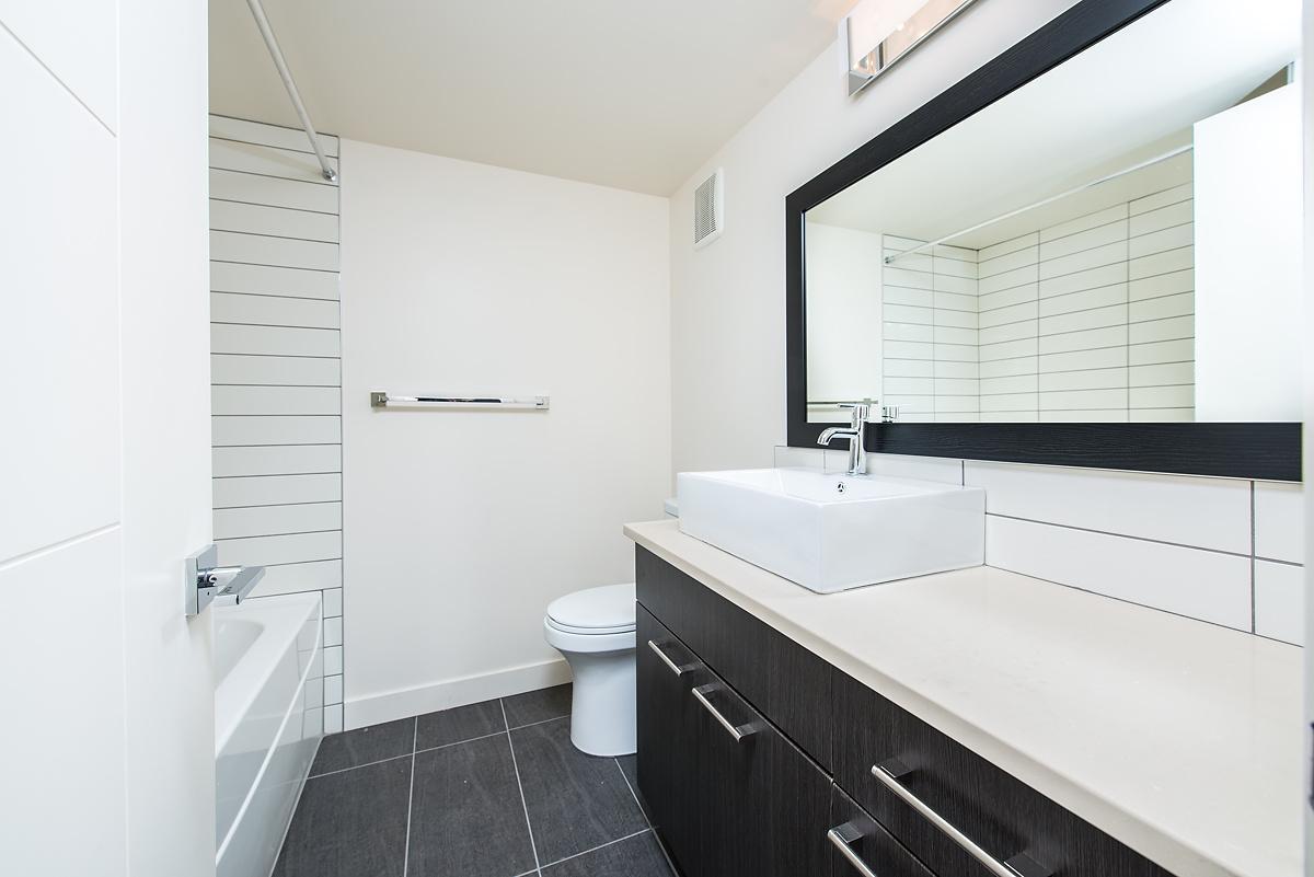 Gallery Photos
